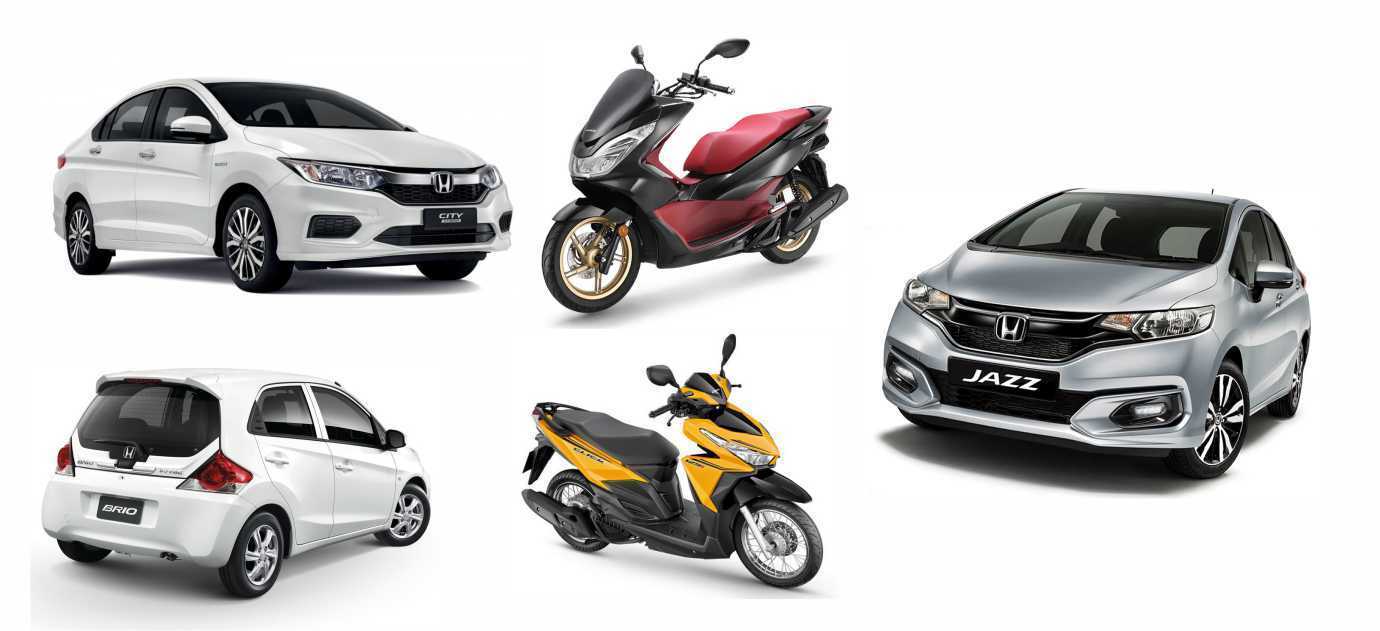 Location Voiture motos Phuket